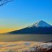 富士山に関する豆知識・雑学クイズ9問～子供から高齢者まで楽しめる！
